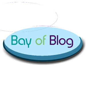 Logo-Design von louise6 für dieses Projekt | Design: #497189