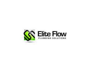 Logo Design by sbelogd for this project | Design: #12066453