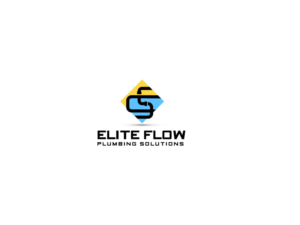 Logo Design by sbelogd for this project | Design: #12172344