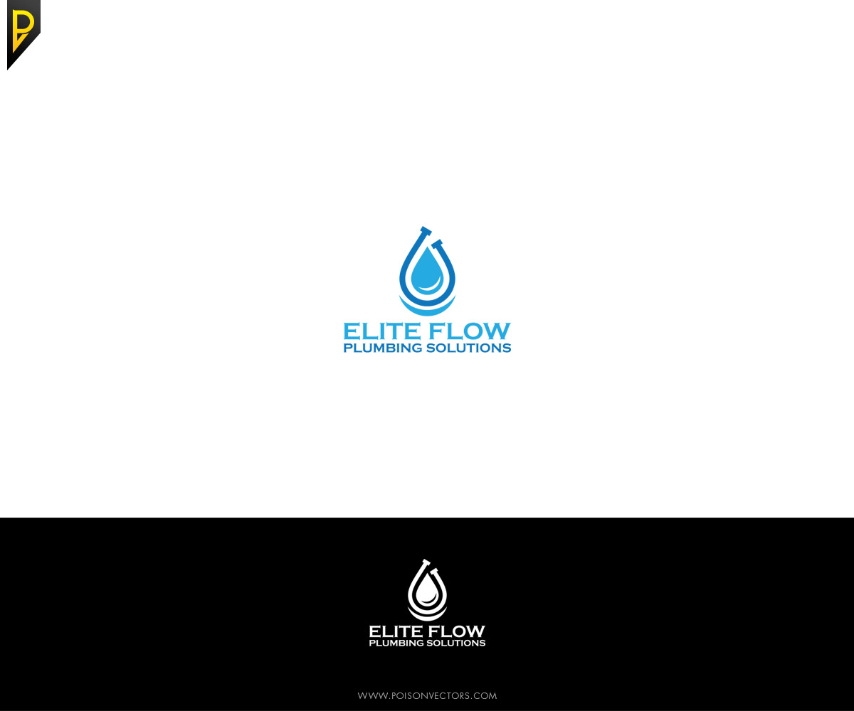 Logo Design by poisonvectors for this project | Design #12107746