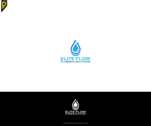 Logo Design by poisonvectors for this project | Design #12107746