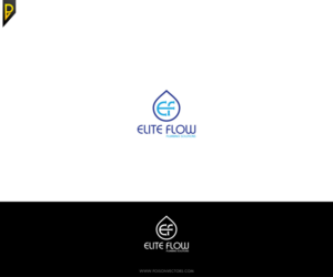 Logo Design by poisonvectors for this project | Design: #12107788