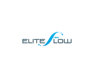 Logo Design by meygekon for this project | Design: #12110673