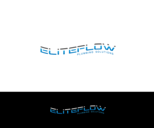 Logo Design by aglaronde23 for this project | Design: #12038076