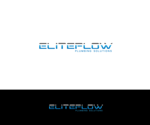 Logo Design by aglaronde23 for this project | Design: #12038089