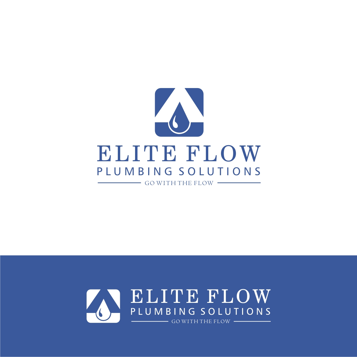 Logo-Design von DesignM für dieses Projekt | Design #12034481