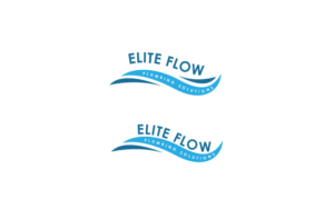 Logo Design by Ves-Boycheva for this project | Design: #12103609