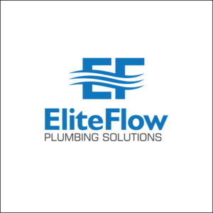 Logo Design by iqbalkabir for this project | Design: #12036468