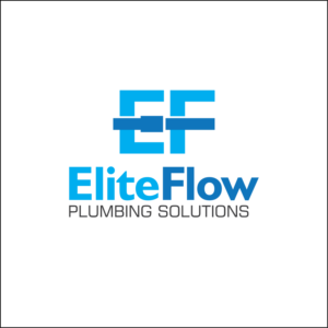Logo Design by iqbalkabir for this project | Design: #12036469