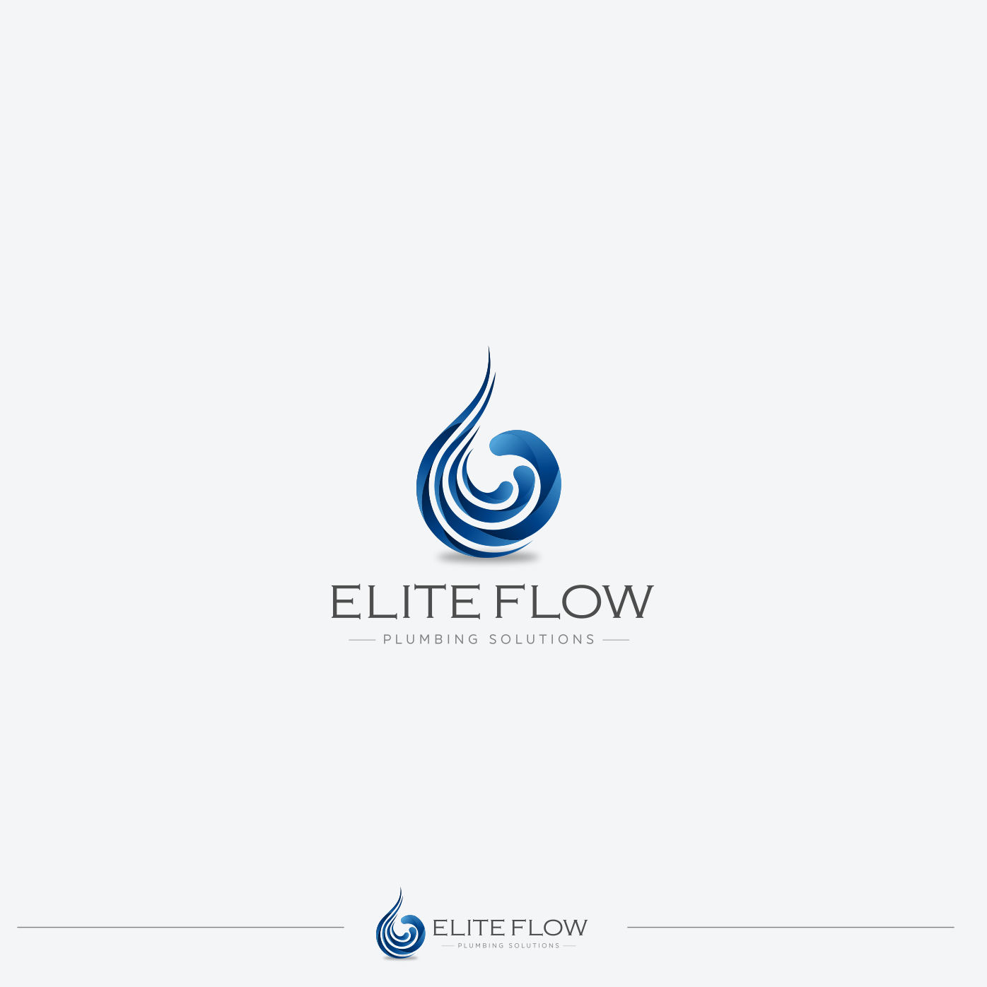 Logo Design by artswolf for this project | Design #12109092