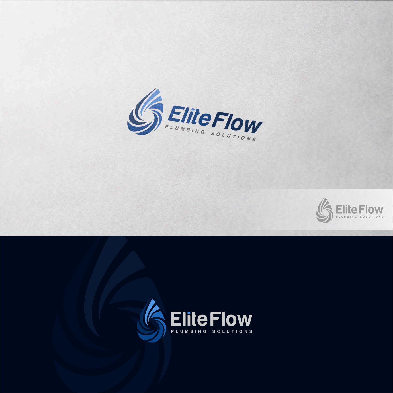 Logo-Design von artswolf für dieses Projekt | Design #12109125