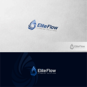 Logo Design by artswolf for this project | Design: #12109125