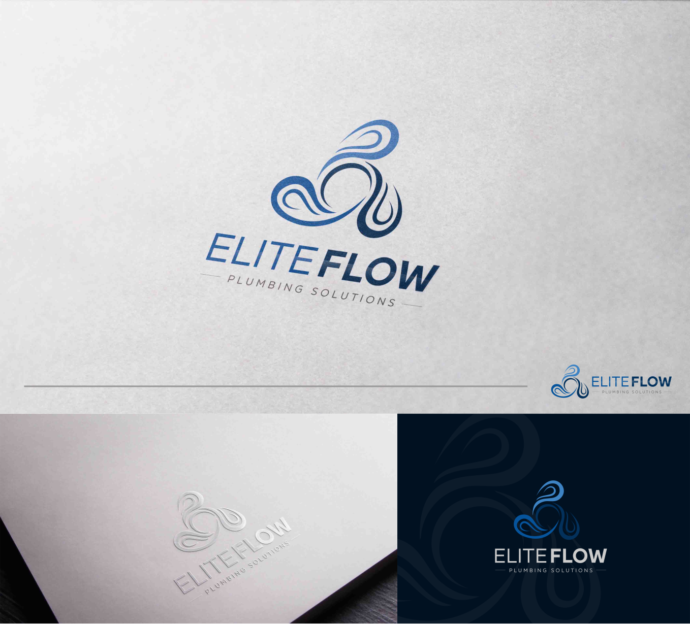 Logo-Design von artswolf für dieses Projekt | Design #12109659