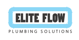 Logo Design by k.shell for this project | Design #12035683