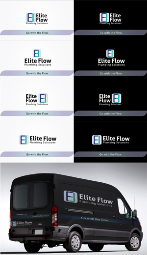 Logo Design by Gabriel Camilo for this project | Design #12110875