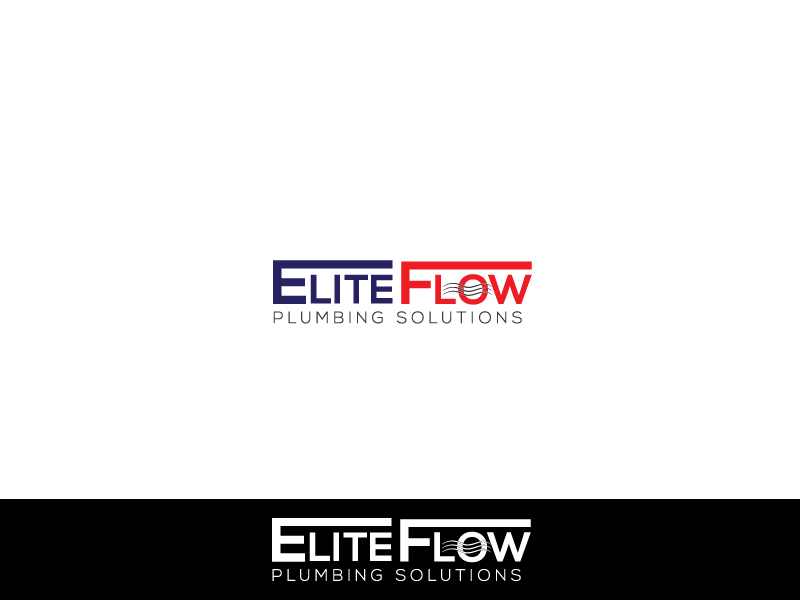 Logo Design by deskdesign45 for this project | Design #12124672