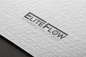 Logo-Design von deskdesign45 für dieses Projekt | Design: #12124675