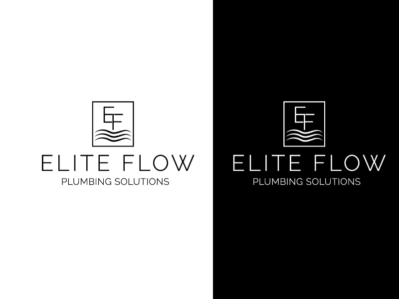 Logo-Design von deskdesign45 für dieses Projekt | Design #12124679