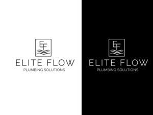 Logo-Design von deskdesign45 für dieses Projekt | Design: #12124679