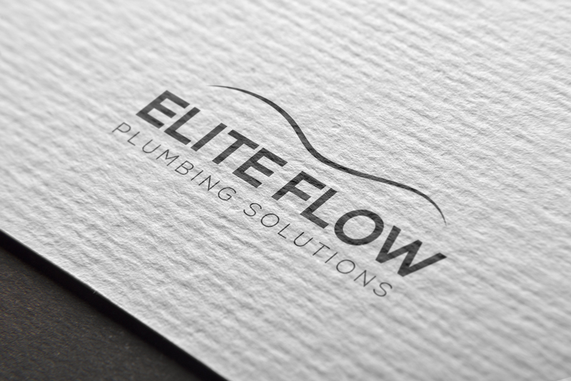 Logo Design by deskdesign45 for this project | Design #12124683