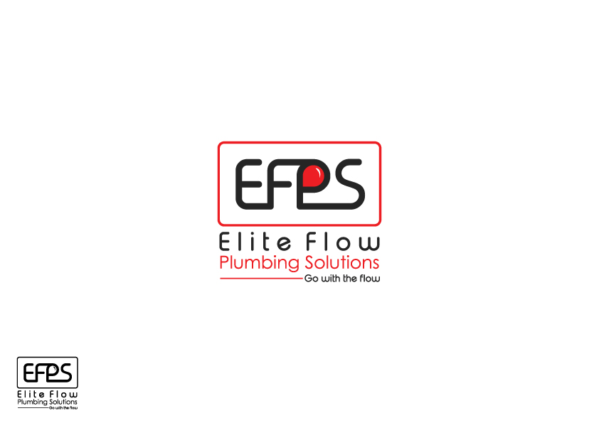 Logo Design by Sada Lal 2021 for this project | Design #12034513