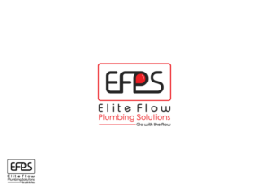 Logo Design by Sada Lal 2021