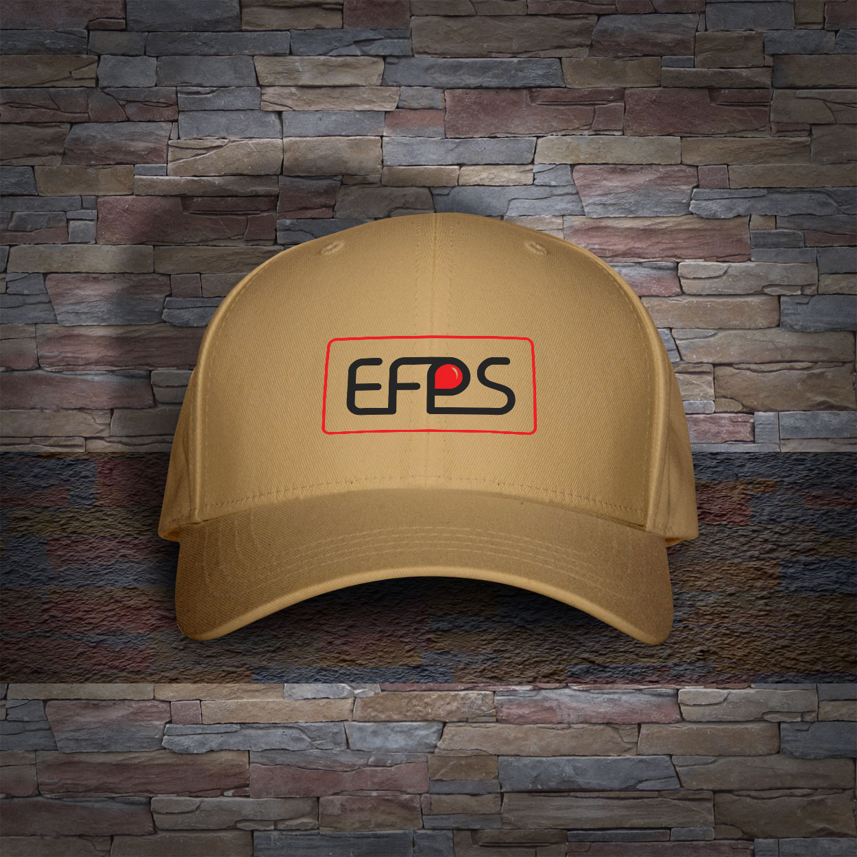 Logo Design by Sada Lal 2021 for this project | Design #12034514