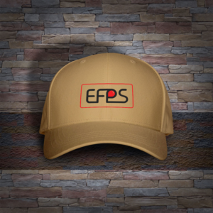 Logo-Design von Sada Lal 2021 für dieses Projekt | Design: #12034514