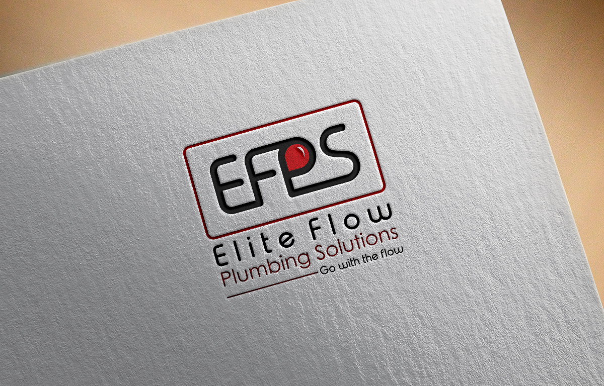 Logo Design by Sada Lal 2021 for this project | Design #12034515