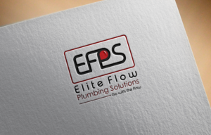 Logo-Design von Sada Lal 2021 für dieses Projekt | Design: #12034515