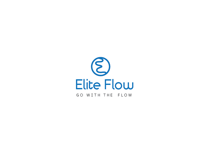 Logo Design by ranjith sree for this project | Design #12096303