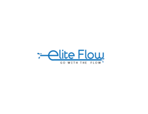 Logo Design by ranjith sree for this project | Design: #12096501
