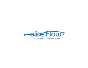 Logo Design by ranjith sree for this project | Design: #12096503
