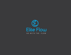 Logo Design by ranjith sree for this project | Design: #12096504
