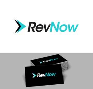 Logo Design by trufya for Rev Now | Design: #12200313
