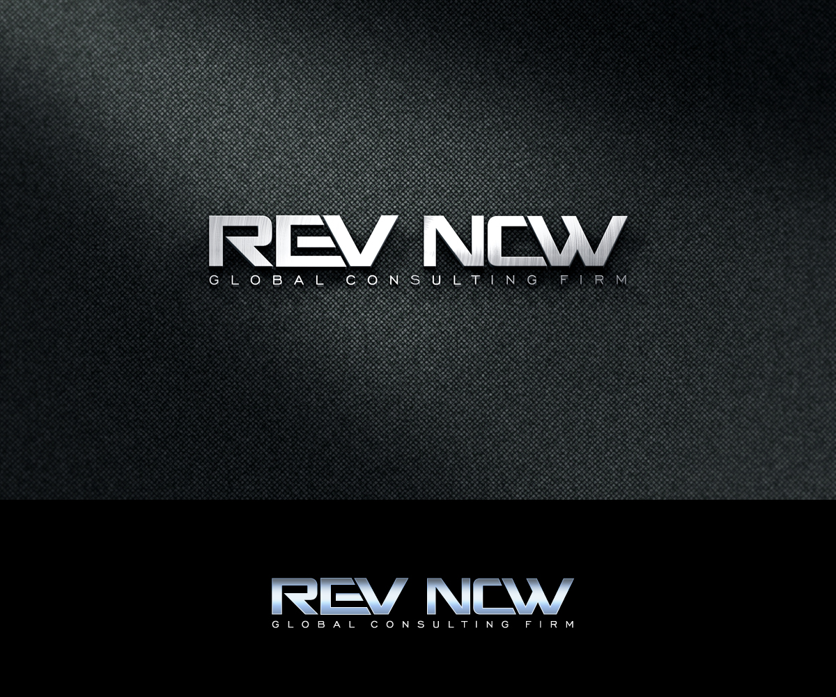 Logo Design by aglaronde23 for Rev Now | Design #12029652
