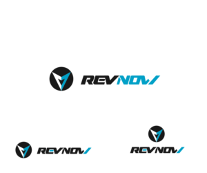 Diseño de Logo por CHLAY_designs para Rev Now | Diseño: #12122570