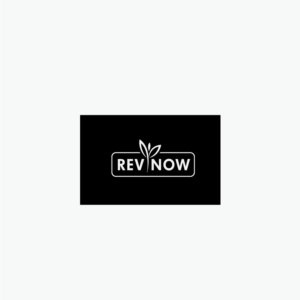 Logo Design by Sujit Banerjee for Rev Now | Design: #12030849