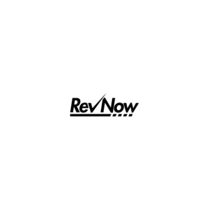 Logo Design by Sujit Banerjee for Rev Now | Design: #12030850