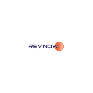 Logo Design by Sujit Banerjee for Rev Now | Design: #12030960
