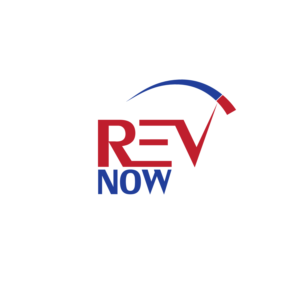Logo Design by Zohan Pathan