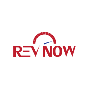 Diseño de Logo por Zohan Pathan para Rev Now | Diseño: #12030753