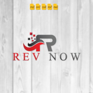 Logo Design by atifsaeedpk