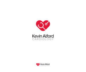 Logo Design by bluejet