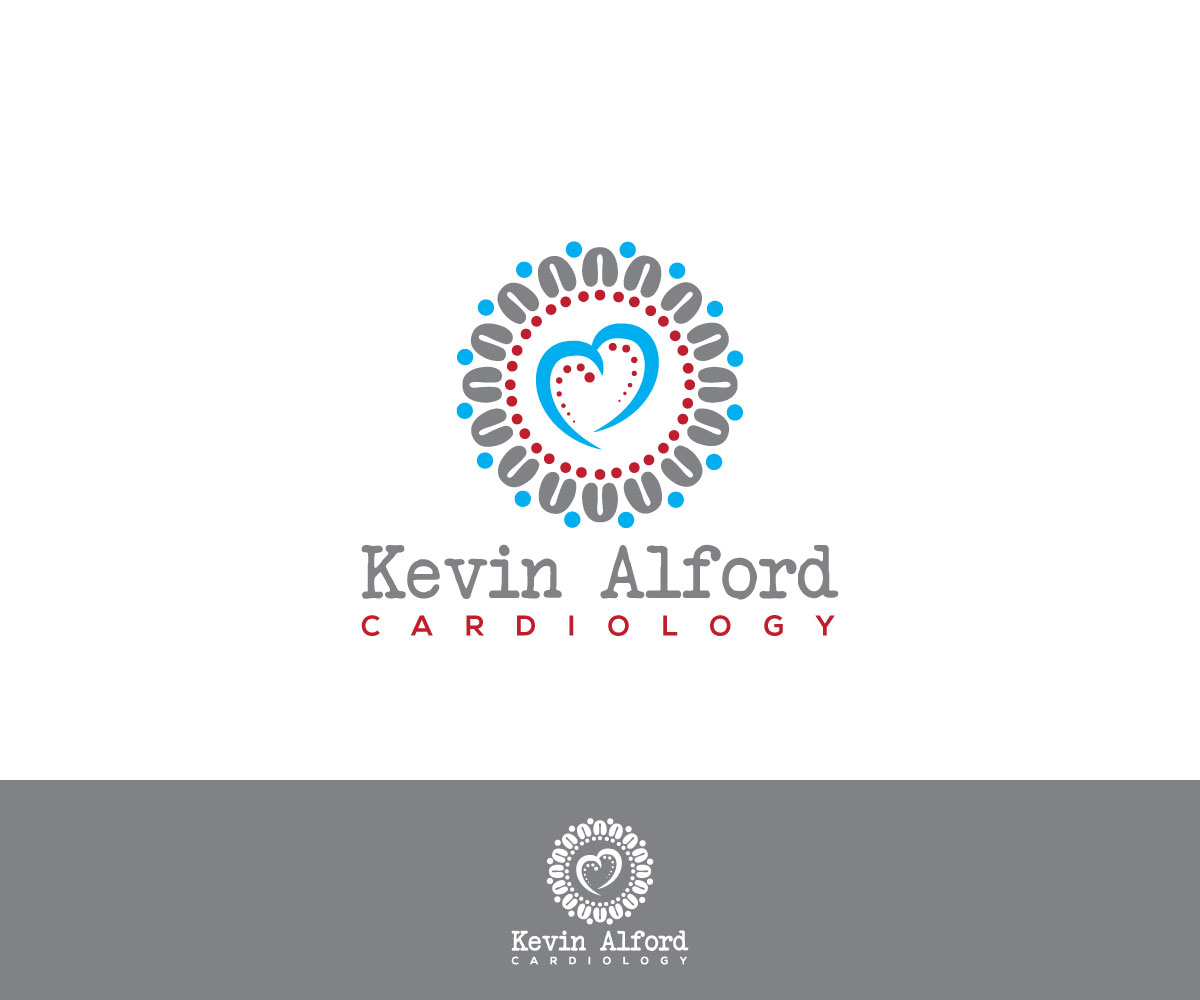 Logo-Design von creatonymous für dieses Projekt | Design #12040315