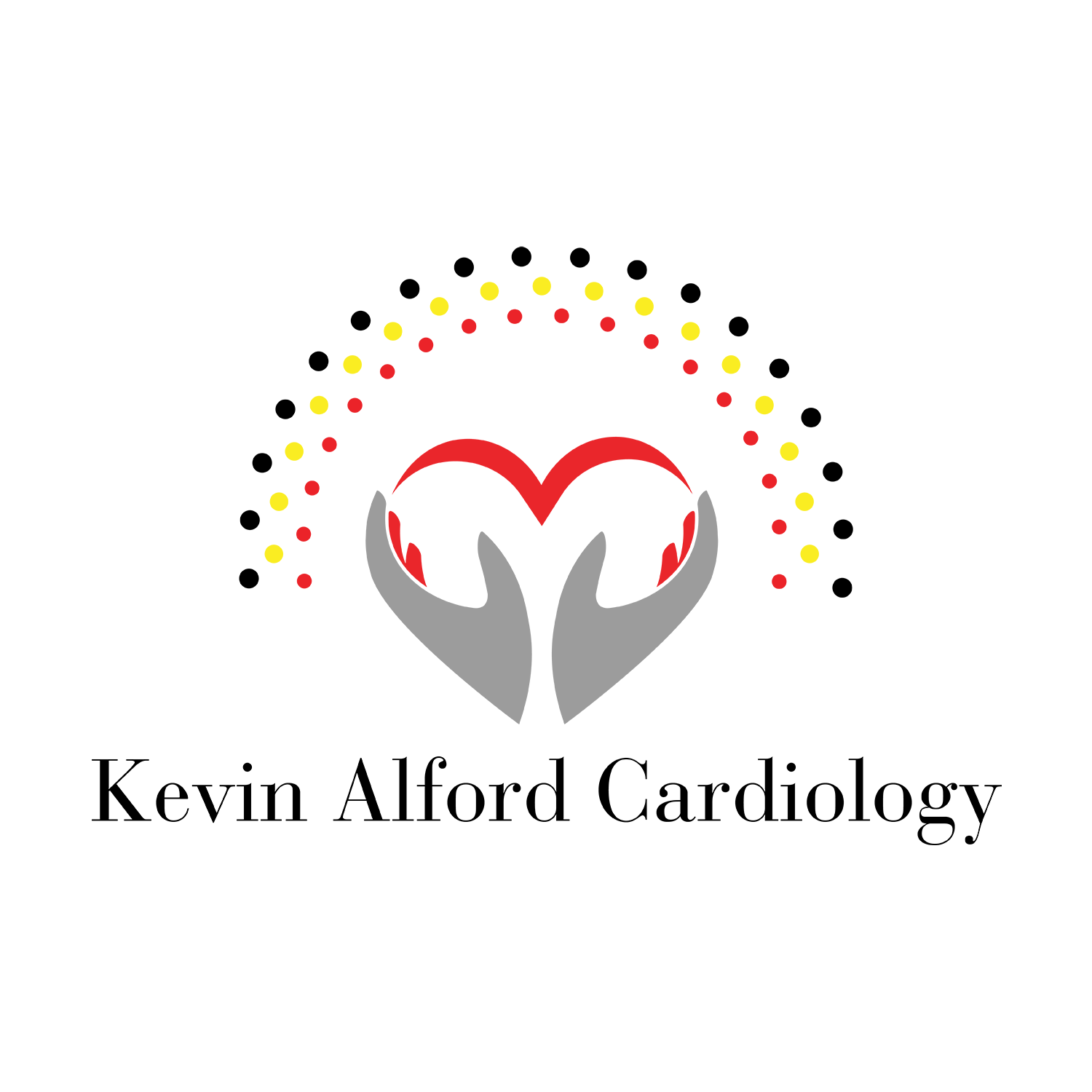 Logo Design by lauragorga for this project | Design #12050275