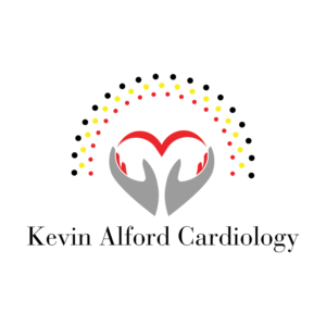 Logo Design by lauragorga