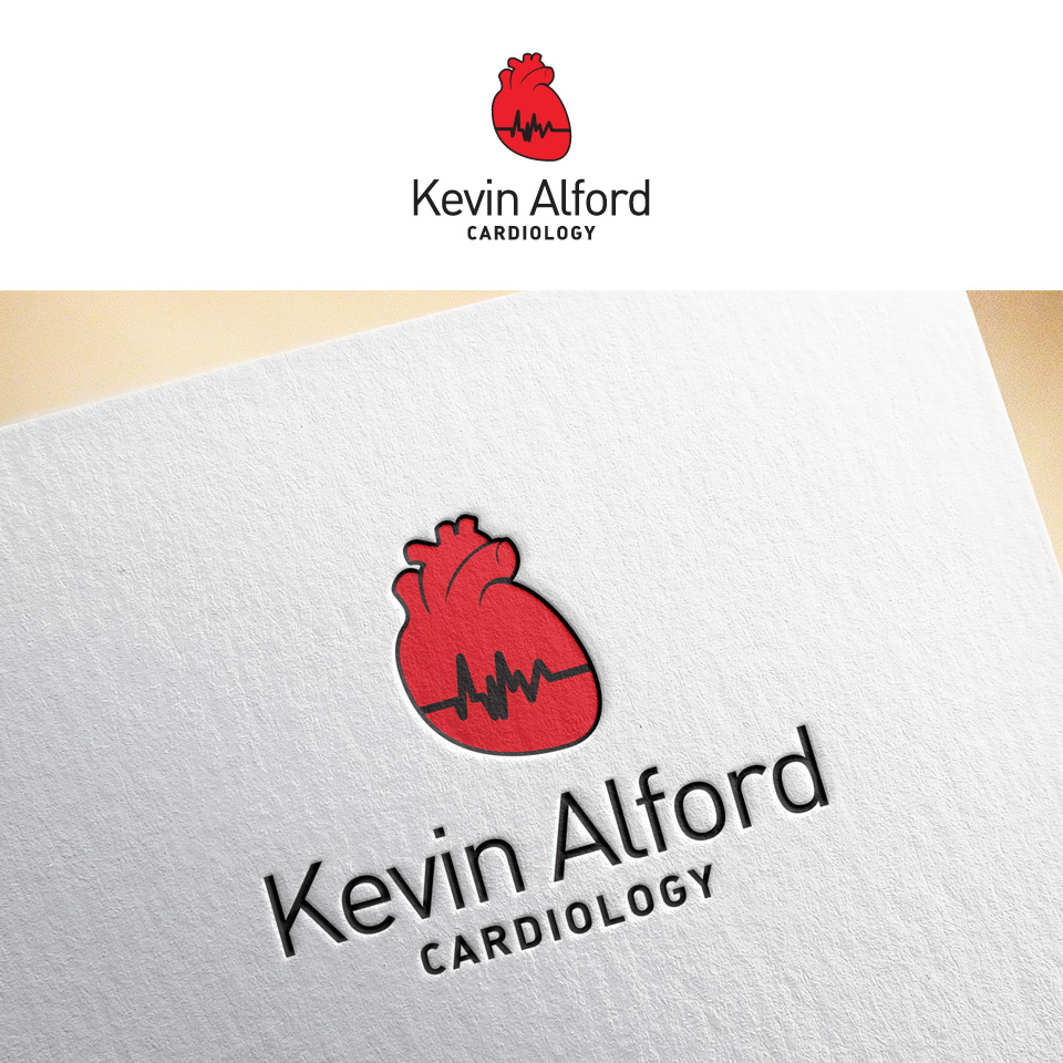 Logo Design by alugara for this project | Design #12046842