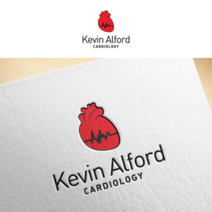 Logo Design by alugara