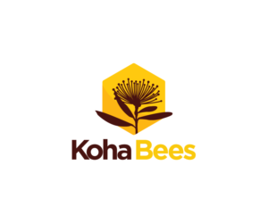 Logo Design by Sergio Coelho for this project | Design: #12087499